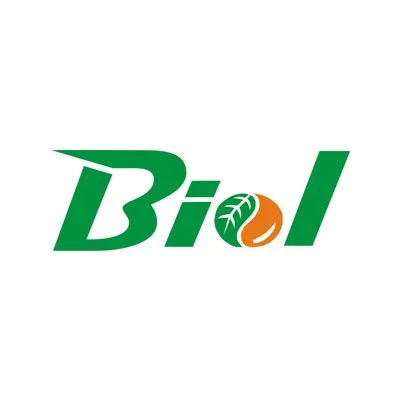 Biol