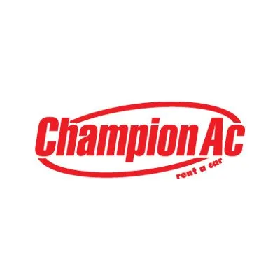 Champion AC