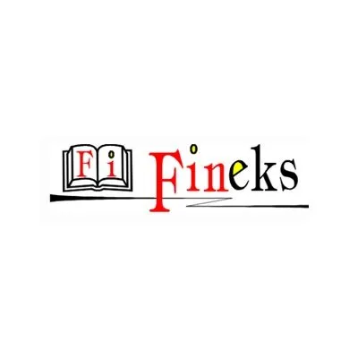 Fineks