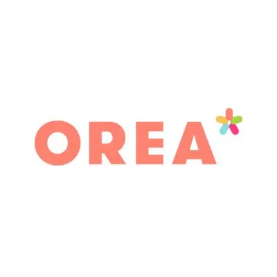 OREA