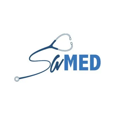 SaMED