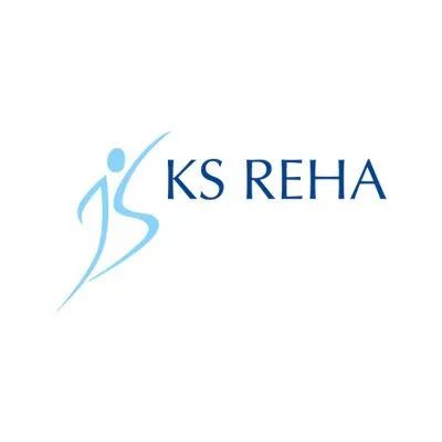 KS reha