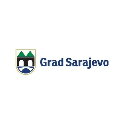 Grad Sarajevo