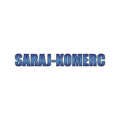 Saraj-Komerc