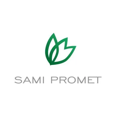 Sami Promet