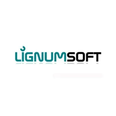 LignumSoft