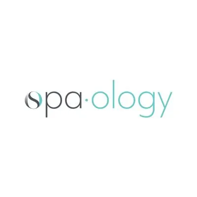 Spaology Body Bar