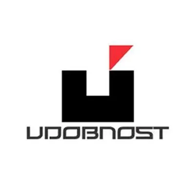 Udobnost
