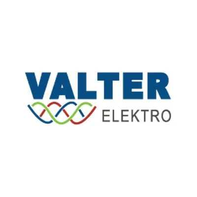 Valter Elektro
