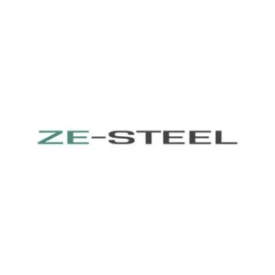 ZeSteel