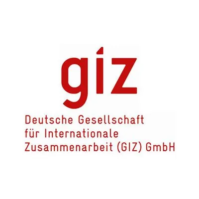 GIZ