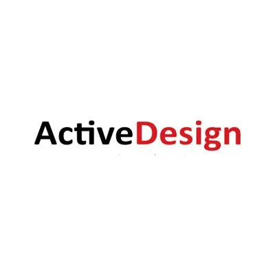 Active Design