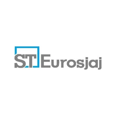SurTec Eurosjaj