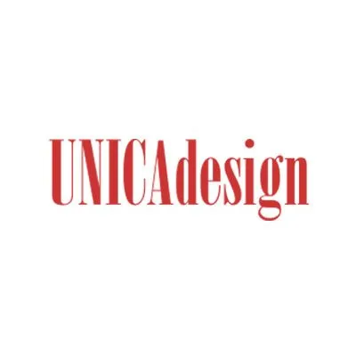 UNICA design