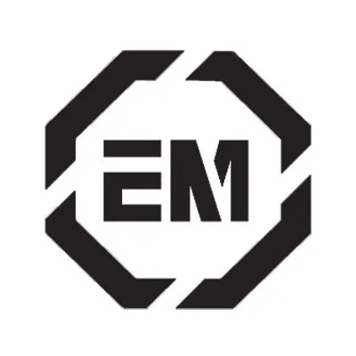 EuroMetali