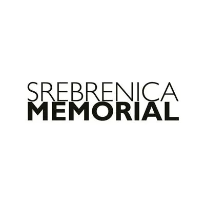 Srebrenica Memorial