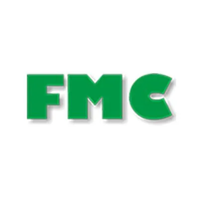 Agencija FMC