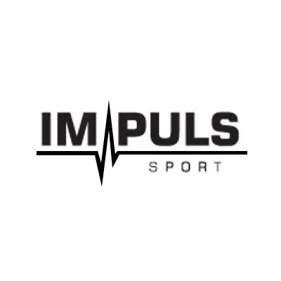 Impuls Sport