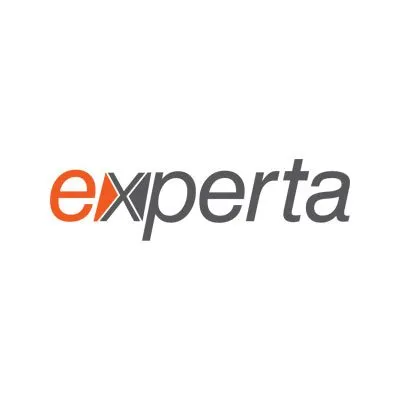 Experta
