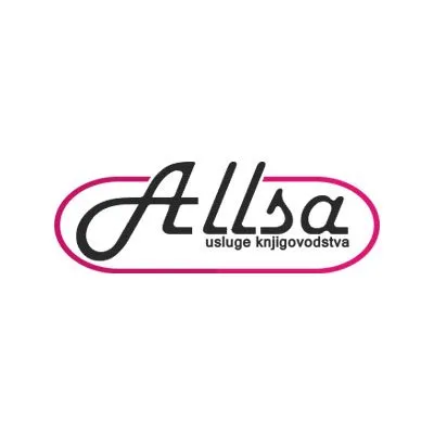 Allsa