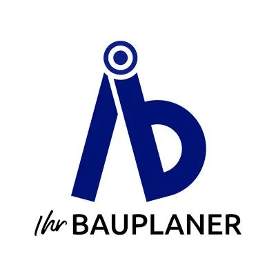 ihrbauplaner