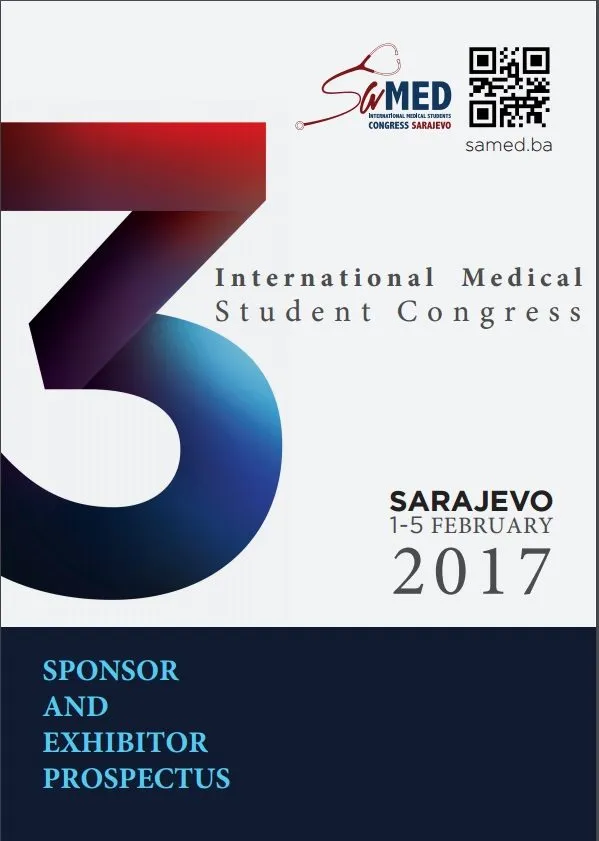 SAMED WEBSITE