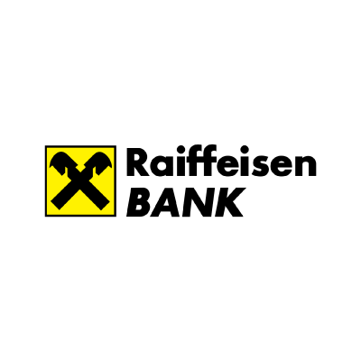 Raiffeisen Bank